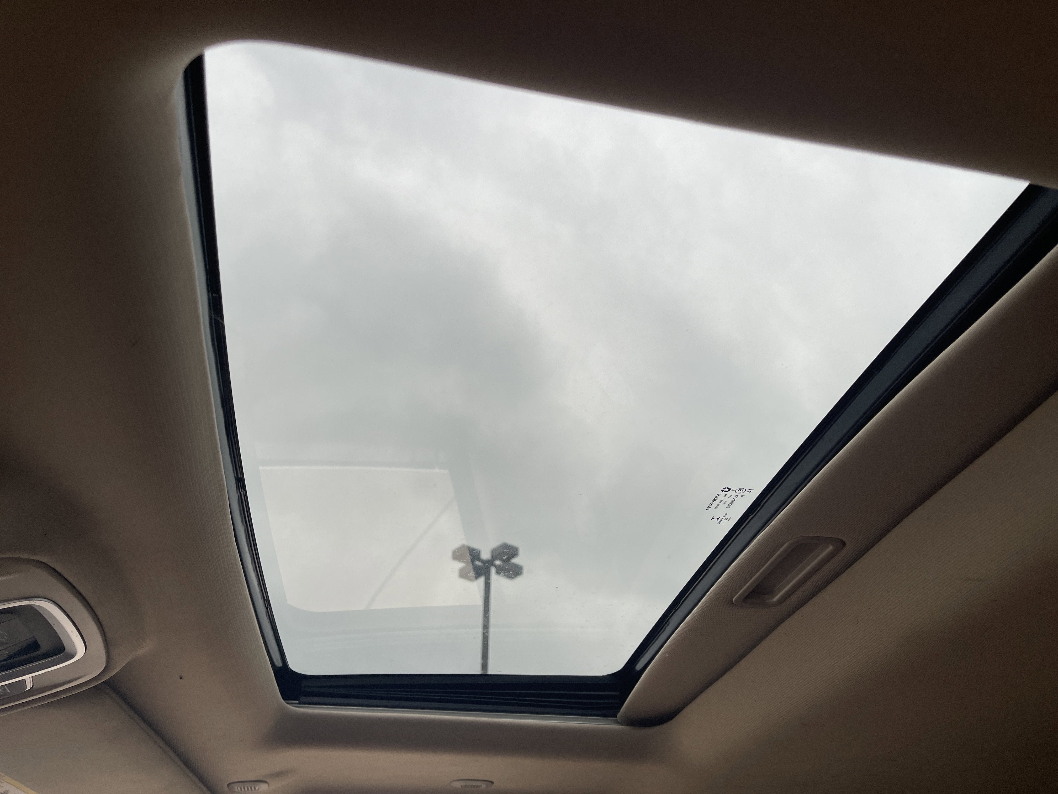 2022 RAM 3500 Longhorn