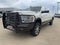 2022 RAM 3500 Longhorn