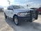 2018 RAM 2500 Lone Star