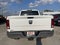 2018 RAM 2500 Lone Star