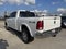 2018 RAM 2500 Lone Star