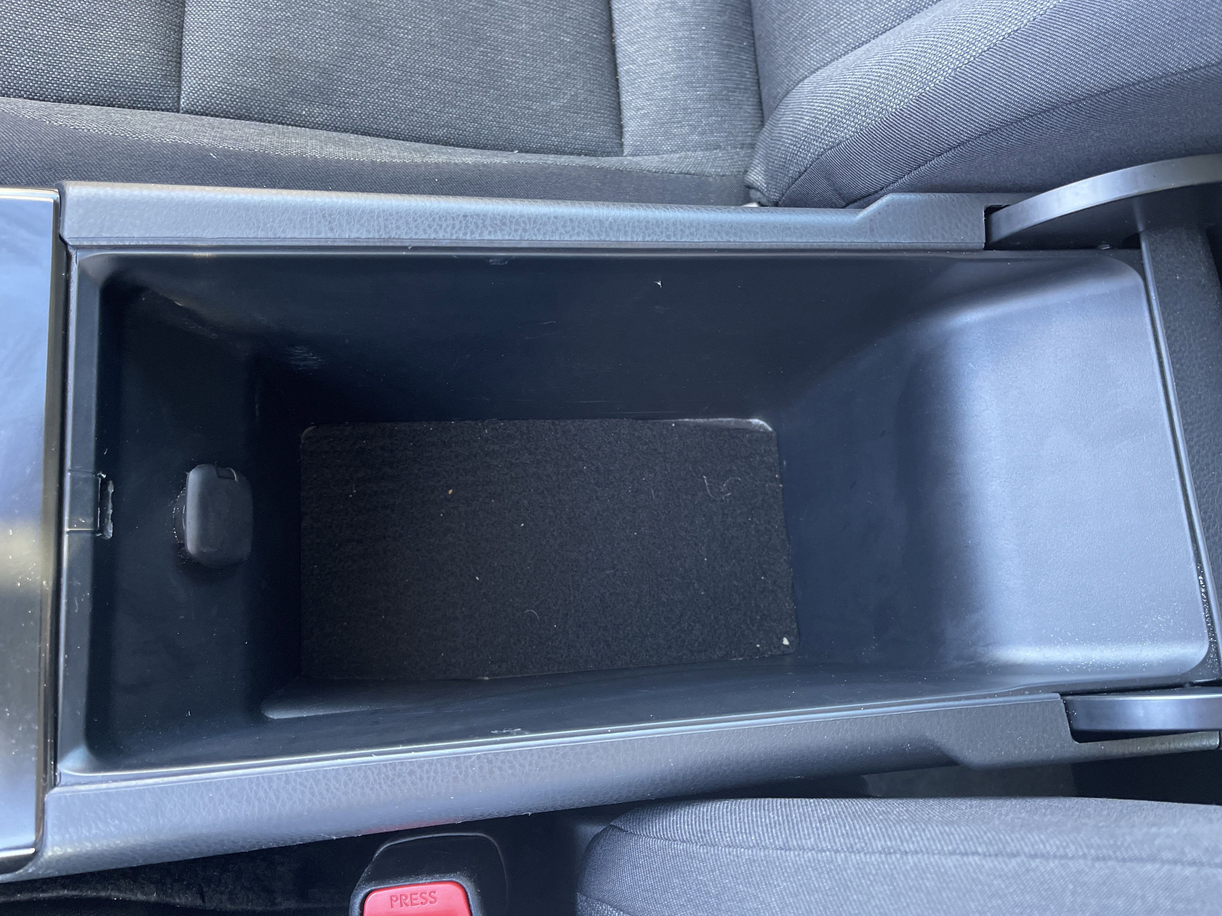 2025 Toyota Camry Base