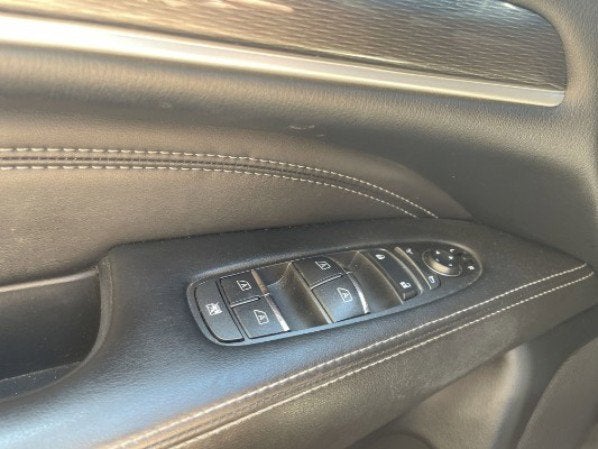 2020 INFINITI QX60 PURE