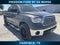2011 Toyota Tundra 2WD Truck Grade