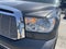 2011 Toyota Tundra 2WD Truck Grade