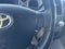 2011 Toyota Tundra 2WD Truck Grade