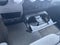 2011 Toyota Tundra 2WD Truck Grade