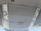 2011 Toyota Tundra 2WD Truck Grade