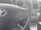 2012 Toyota Tundra 4WD Truck Grade