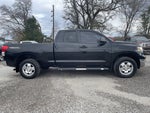 2012 Toyota Tundra 4WD Truck Grade