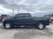 2012 Toyota Tundra 4WD Truck Grade