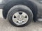 2012 Toyota Tundra 4WD Truck Grade