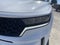 2022 Kia Sorento SX Prestige