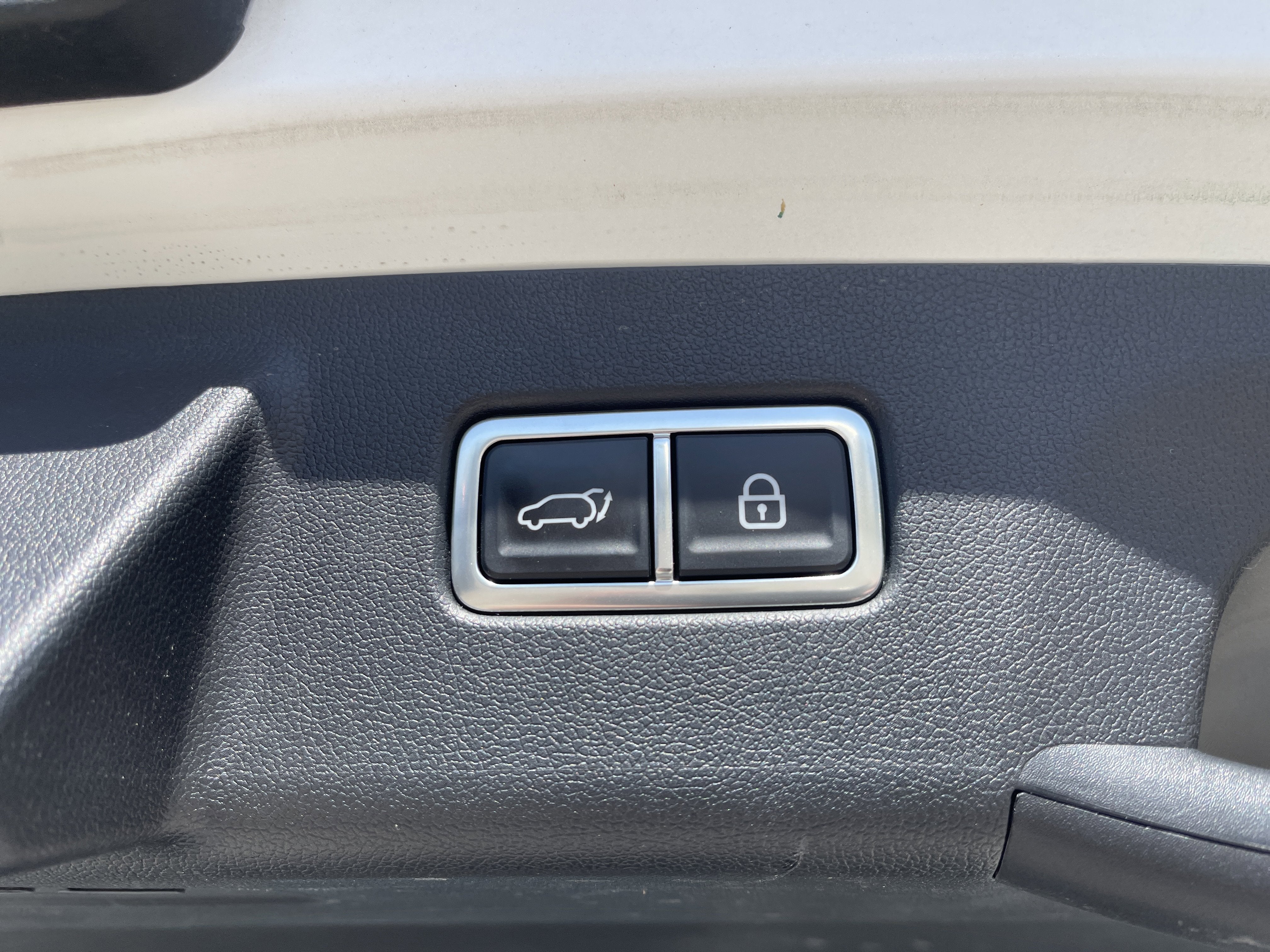 2022 Kia Sorento SX Prestige