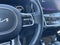 2022 Kia Sorento SX Prestige