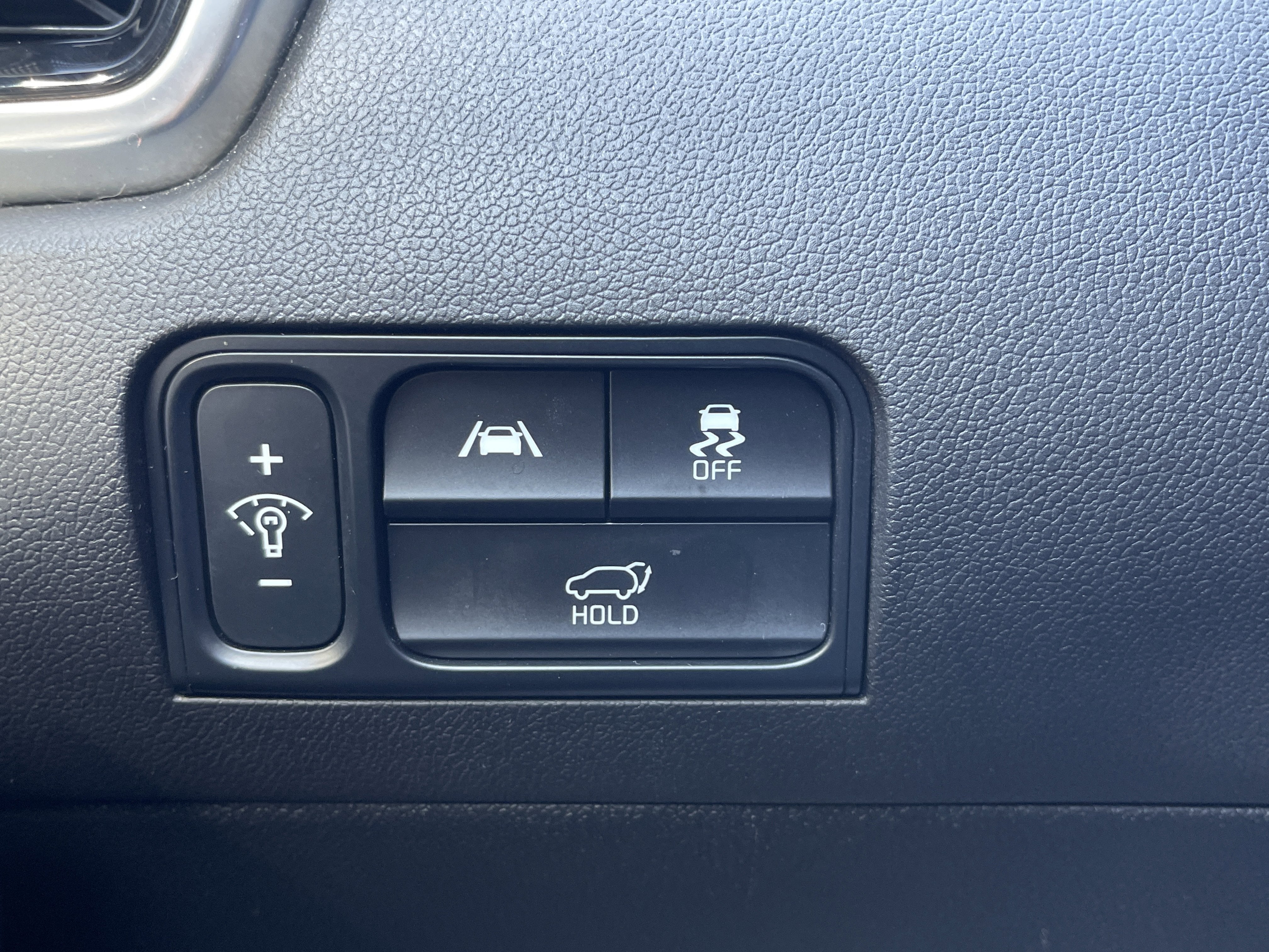 2022 Kia Sorento SX Prestige