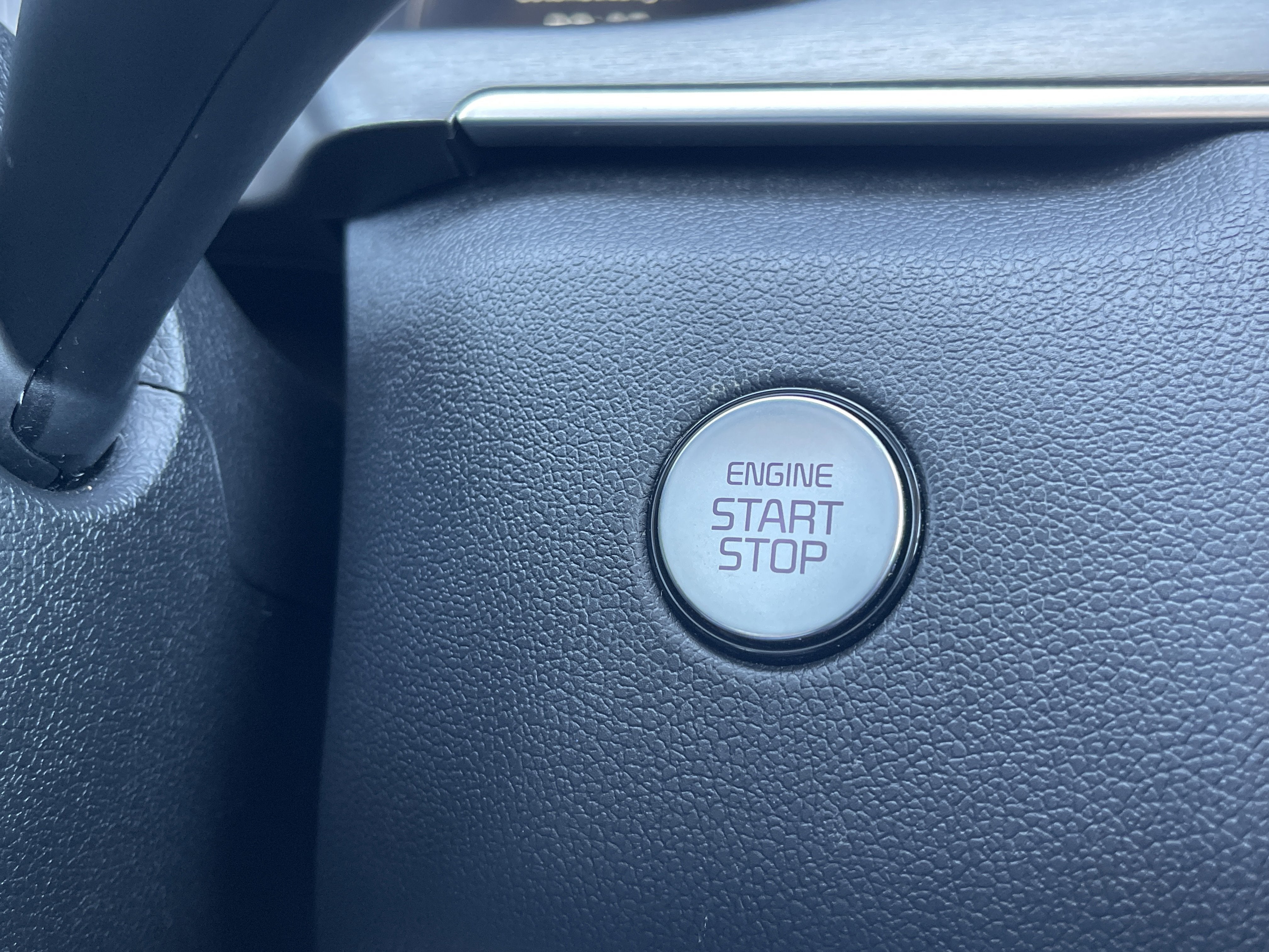 2022 Kia Sorento SX Prestige