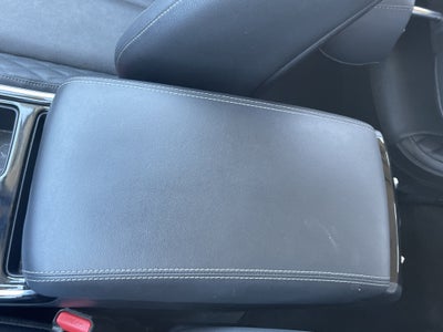 2022 Kia Sorento SX Prestige