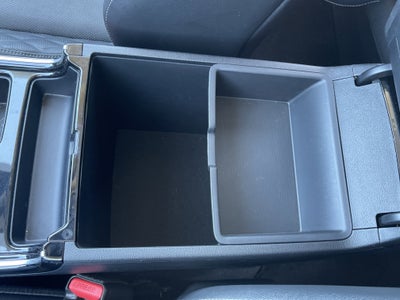 2022 Kia Sorento SX Prestige