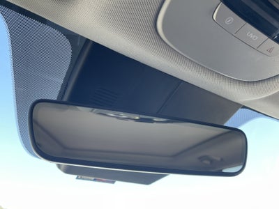 2022 Kia Sorento SX Prestige