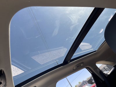 2022 Kia Sorento SX Prestige