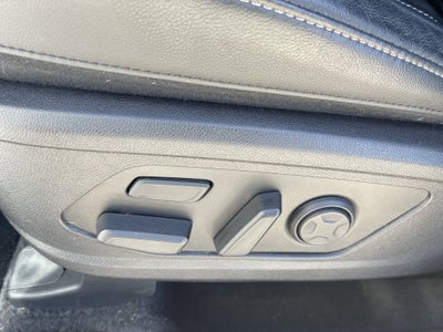 2022 Kia Sorento SX Prestige