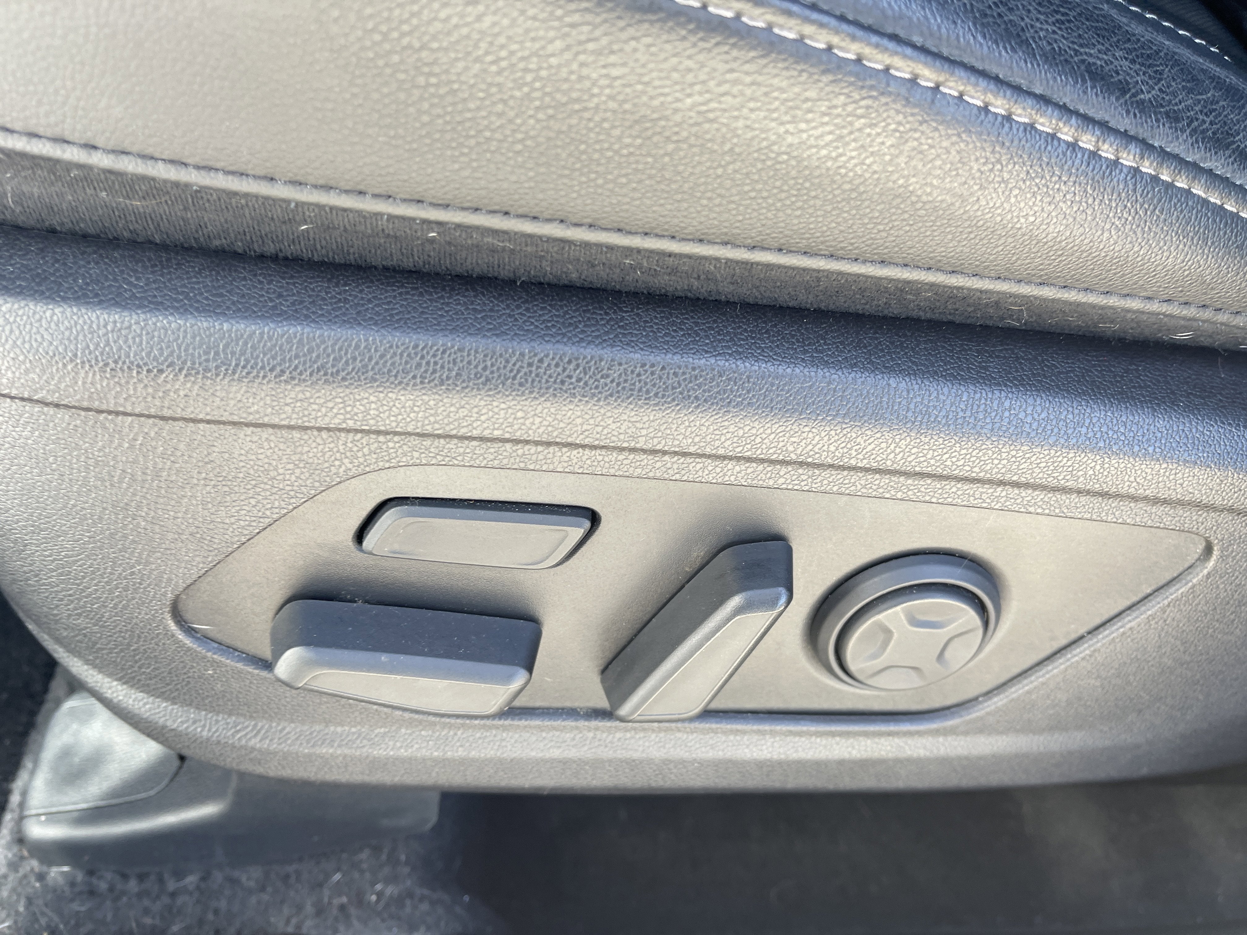 2022 Kia Sorento SX Prestige