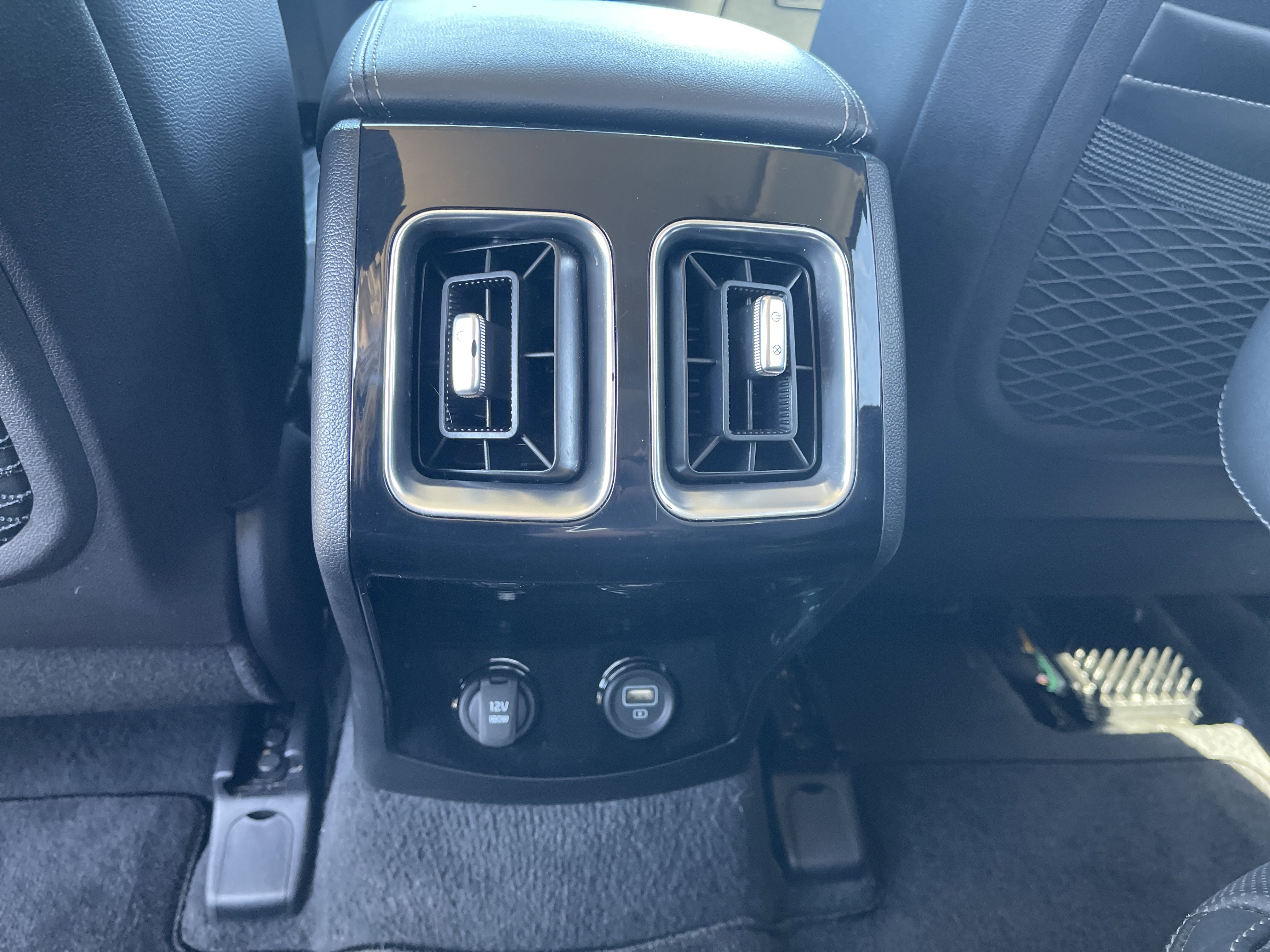 2022 Kia Sorento SX Prestige