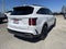 2022 Kia Sorento SX Prestige