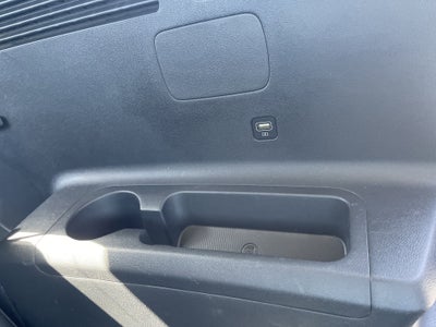 2022 Kia Sorento SX Prestige