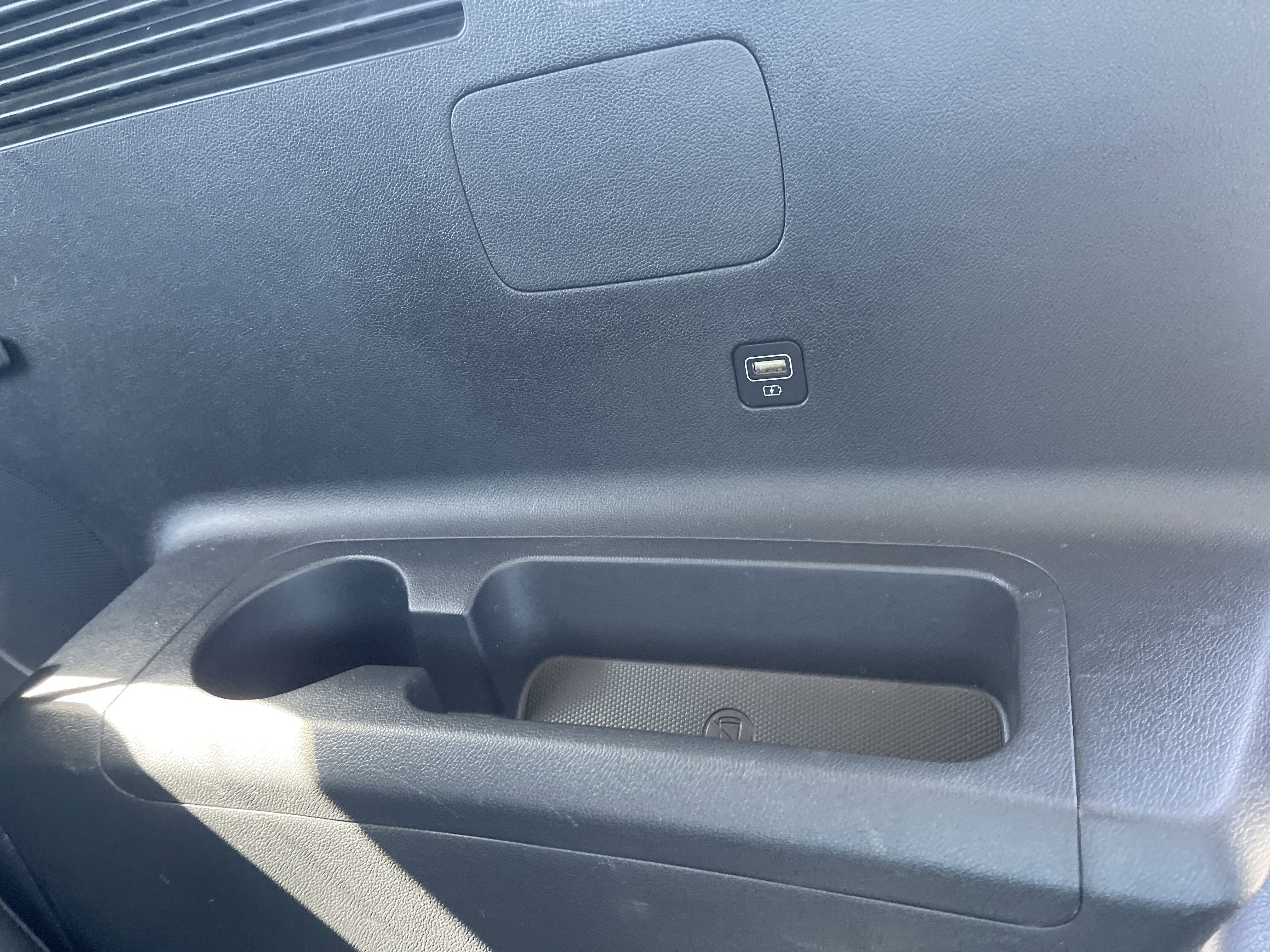 2022 Kia Sorento SX Prestige