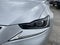 2017 Lexus IS 200t