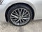2017 Lexus IS 200t