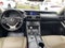 2017 Lexus IS 200t