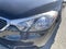 2016 Kia Forte 5-Door LX
