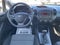 2016 Kia Forte 5-Door LX