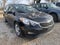 2016 Kia Forte 5-Door LX