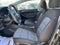 2016 Kia Forte 5-Door LX