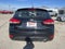 2016 Kia Forte 5-Door LX