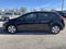 2016 Kia Forte 5-Door LX