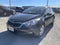 2016 Kia Forte 5-Door LX