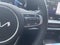 2025 Kia Sportage Hybrid SX-Prestige