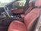 2025 Kia Sportage Hybrid SX-Prestige