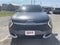 2025 Kia Sportage Hybrid SX-Prestige