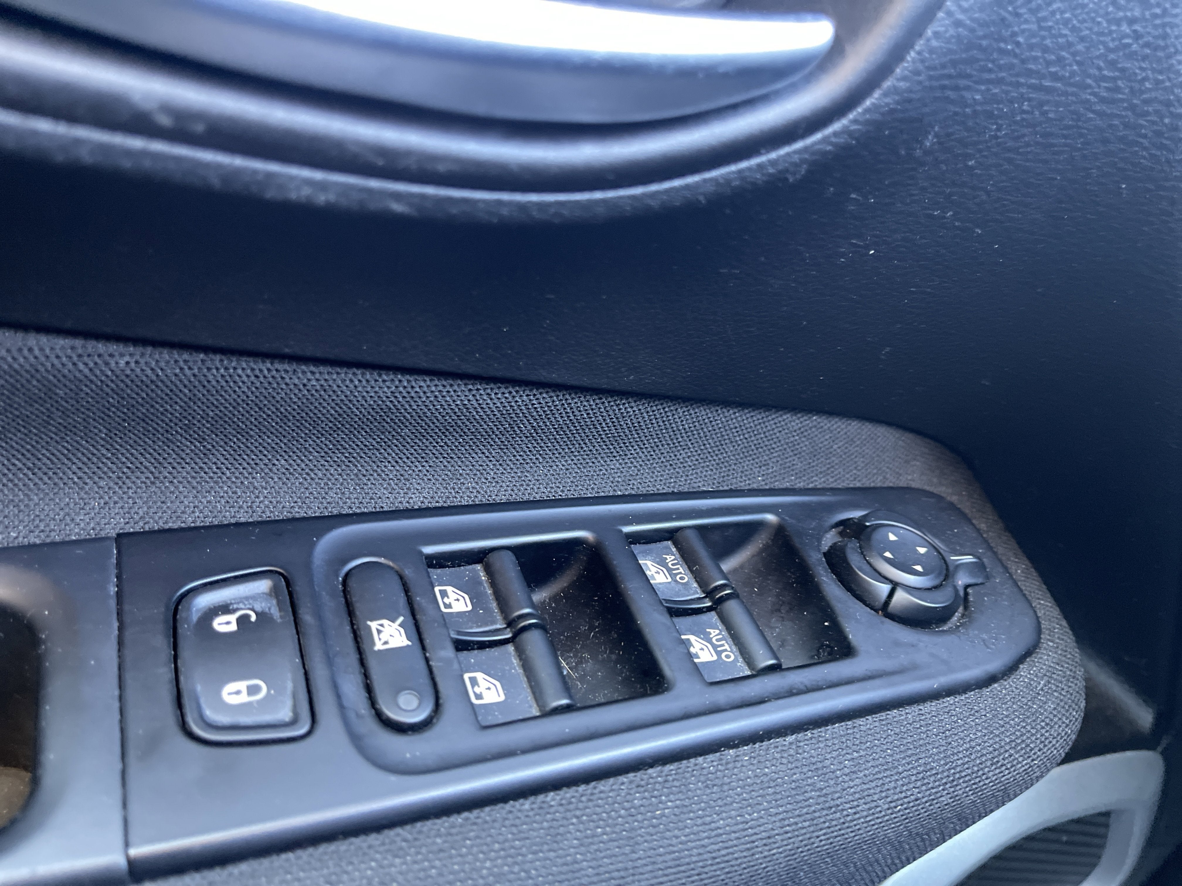 2021 Jeep Renegade Jeepster