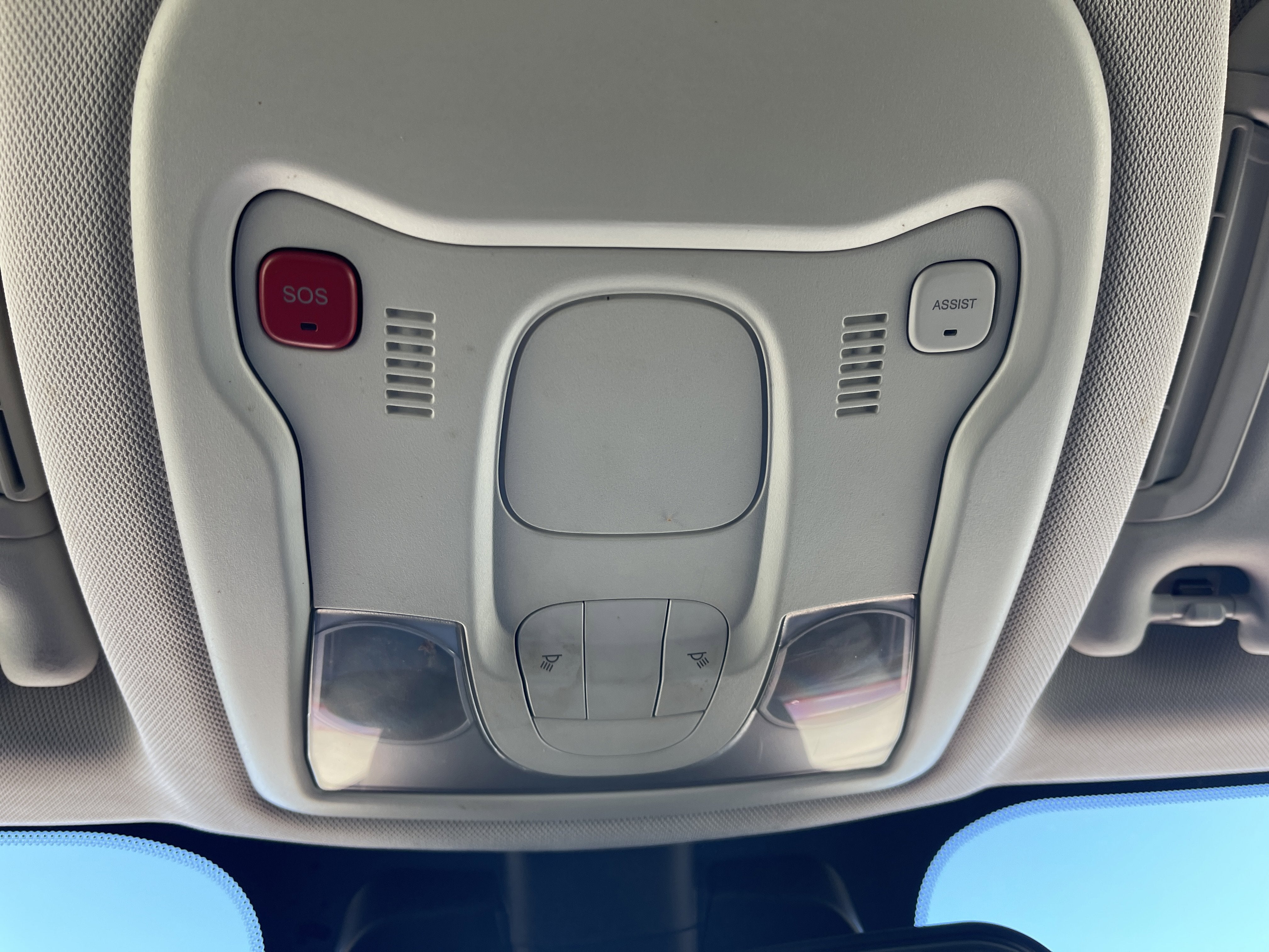 2021 Jeep Renegade Jeepster