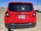 2021 Jeep Renegade Jeepster