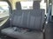 2015 Jeep Wrangler Rubicon