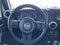 2015 Jeep Wrangler Rubicon