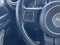 2015 Jeep Wrangler Rubicon